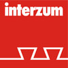 Interzum 2015