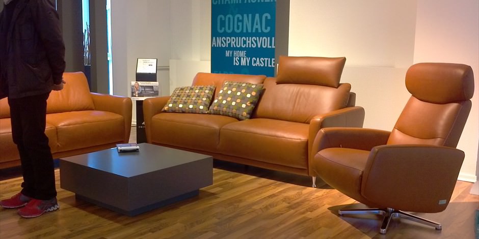 Hausmesse Oberfranken 2014