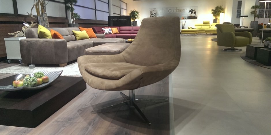 Hausmesse Oberfranken 2014