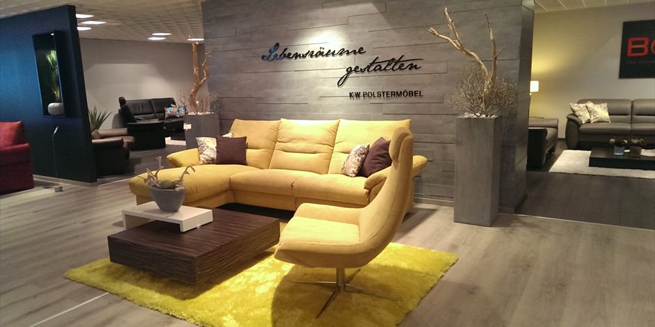 Hausmesse Oberfranken 2014