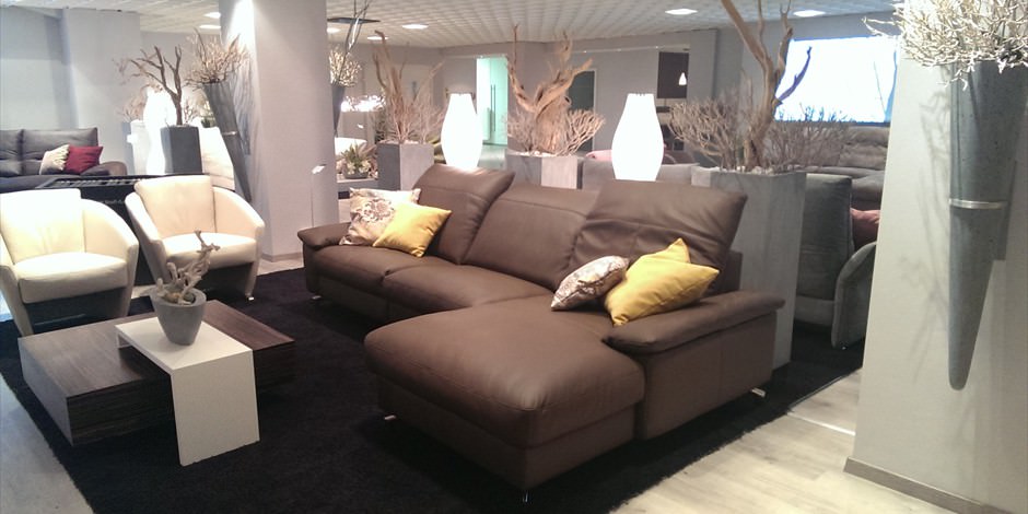 Hausmesse Oberfranken 2014
