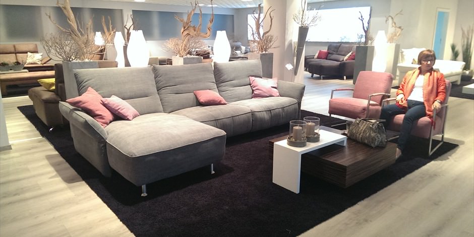 Hausmesse Oberfranken 2014