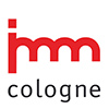 I.M.M. Cologne 2014