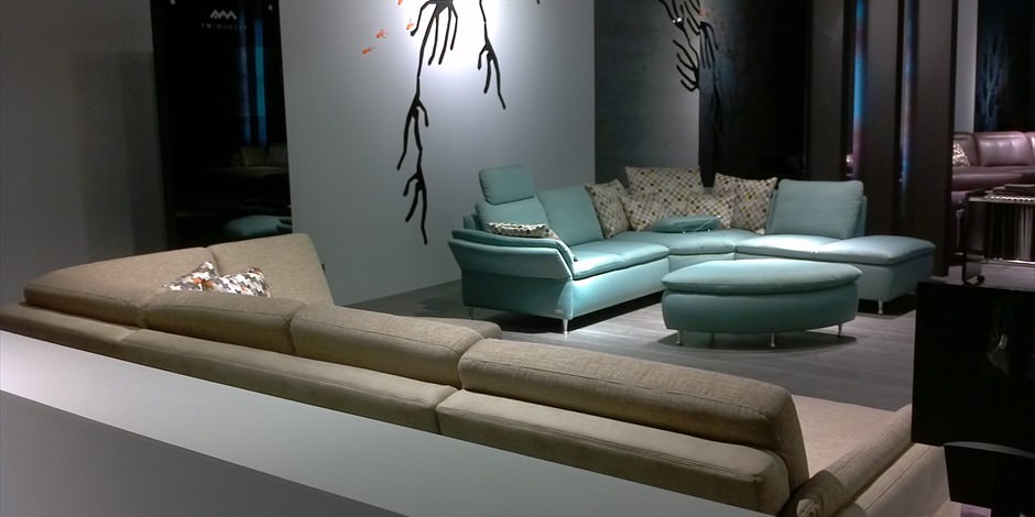 I.M.M. Cologne 2014