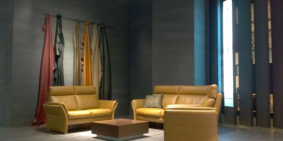 I.M.M. Cologne 2014