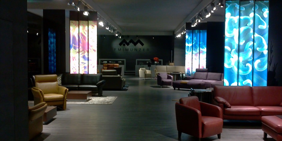 I.M.M. Cologne 2014