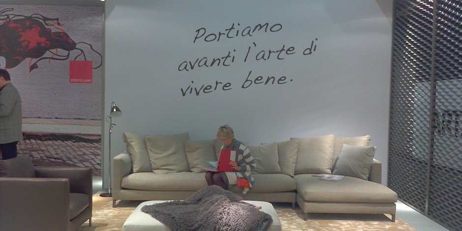 I.M.M. Cologne 2014