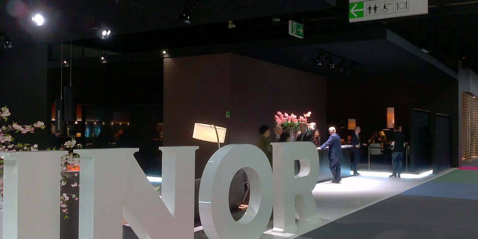 I.M.M. Cologne 2014