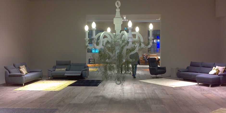 I.M.M. Cologne 2014