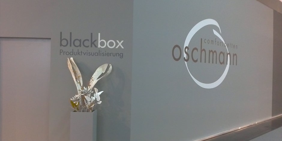I.M.M. Cologne 2014