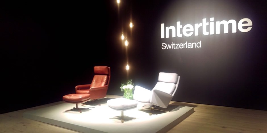I.M.M. Cologne 2016