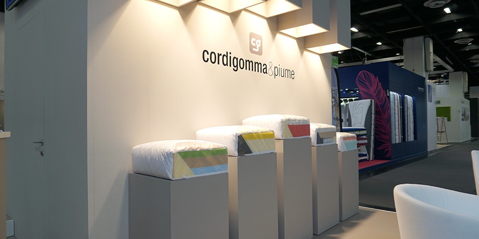 Interzum 2017
